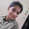 Pragati Pathak