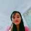 MaiSương Lê
