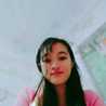MaiSương Lê