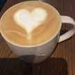 Basma 