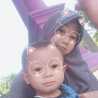 Ria Zuhriah Ria Zuhriah