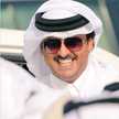 Nony_qtr( 🇶🇦❤️👑. تميم المجد )
