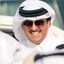 Nony_qtr( 🇶🇦❤️👑. تميم المجد )