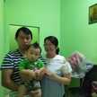 Handriyani Indri