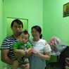 Handriyani Indri