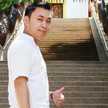Thaweesak Chaiwungyad