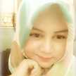 Suci Suryati