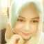 Suci Suryati