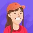 rochi5827