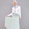 Evita Aprilia Hapsari Evita Aprilia Hapsari