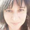 Karla V Rivas