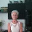 Antonia longo