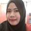 Nia Widiie