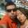 Gabriel Campos