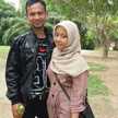 Annisa Icha Nasution