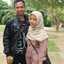 Annisa Icha Nasution