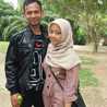 Annisa Icha Nasution