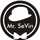Mr. SeVin Kitchen Mr. SeVin Kitchen