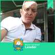Juan Jose Casado Gabarro