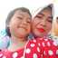 Rosti Asih