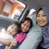Dewi Cira Locita