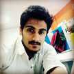 Vinoth