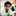 Vinoth Vinoth