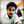 Vinoth