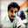 Vinoth