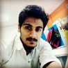 Vinoth Vinoth
