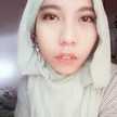 Sukmariyati Wulandari