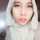 Sukmariyati Wulandari Sukmariyati Wulandari