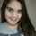 norma airlangga norma airlangga