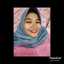 Azizah
