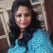 Sonal Isal Kolhe