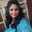 Sonal Isal Kolhe