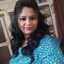 Sonal Isal Kolhe