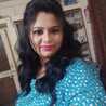 Sonal Isal Kolhe
