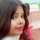 Varsha Bansal