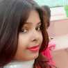 Varsha Bansal