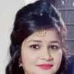 Mohini bhati