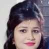 Mohini bhati Mohini bhati