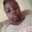 Taylor Gant
