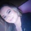 Leticia Coronel