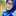 lia lisnawati lia lisnawati