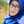 lia lisnawati