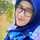 lia lisnawati lia lisnawati