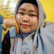 Tyas Pratiwi