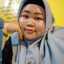 Tyas Pratiwi