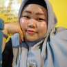 Tyas Pratiwi